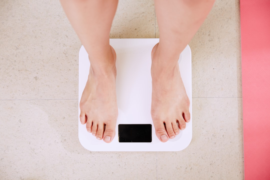 Boost Your Wellness with Alani Nu Supplements