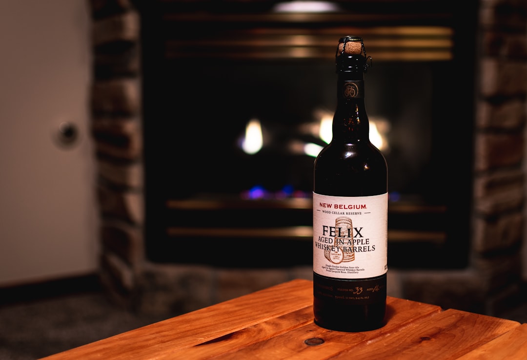 Basil Hayden: The Smoothest Bourbon Around